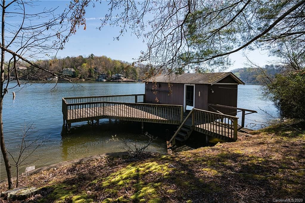 270 Picnic Point Rd, Lake Lure, NC 28746 Zillow