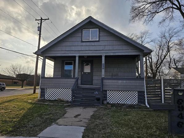 (undisclosed Address)