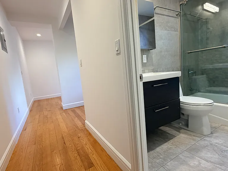 24 Charles St #11 — Photo 9