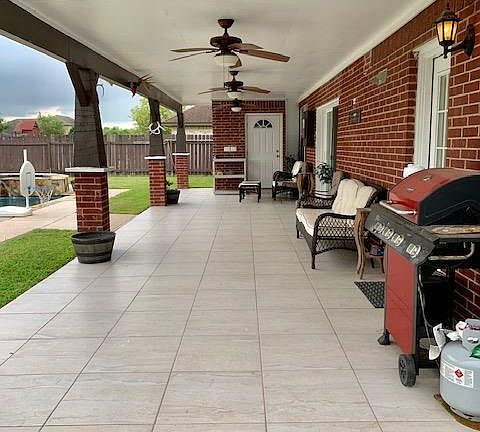 4th image of 3552 Chablis Dr #Great