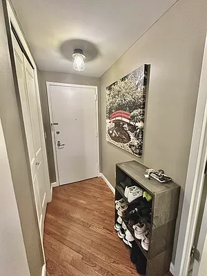 Rented by Addison Property Group | media 16