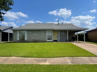 2220 Kirby Smith Dr, Bossier City, LA 71112