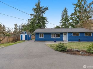 7114 208th St SW, Edmonds, WA 98026