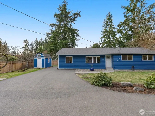 7114 208th Street SW, Edmonds, WA 98026