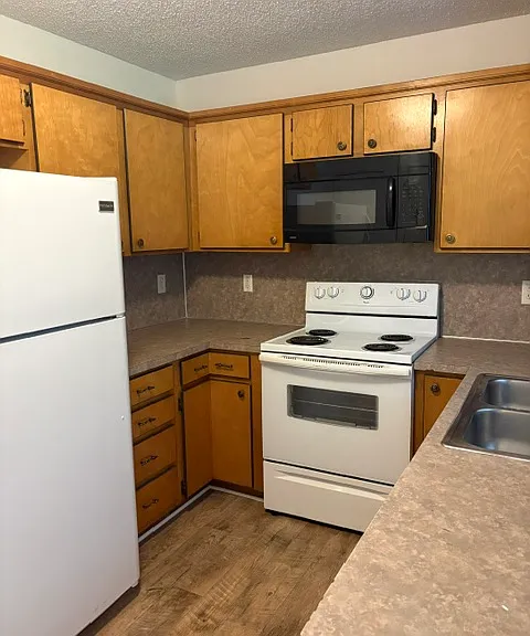 804B 3rd Street Pl SW — Photo 4