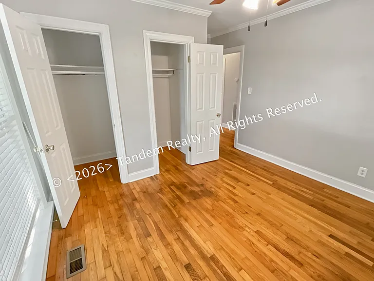 520 Crieve Rd (17_05112026