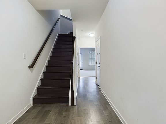 4th image of 6217 W Stonepath Garden Dr
