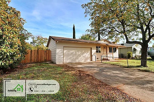 3653 Polaris Way Photo 1