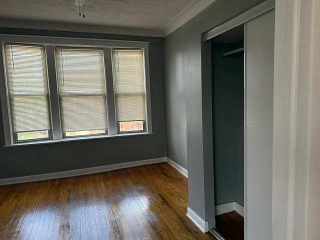 6600 S Laflin St #2 — Photo 16