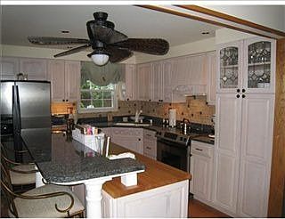 2nd image of 1024 Battleford Dr
