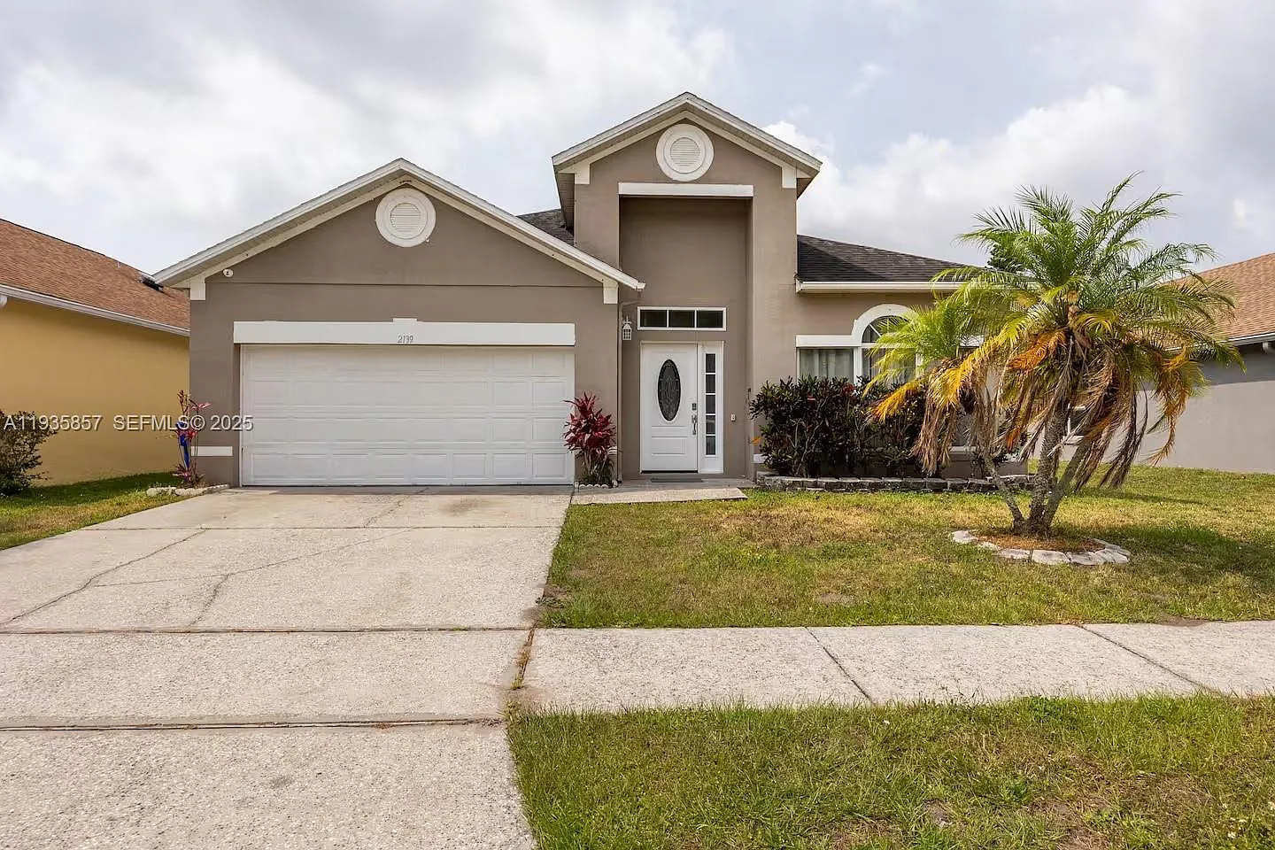 5 bed, 2.0 bath, $2,800 — Photo 1