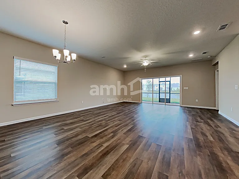 195 Edge Park Trl — Photo 7