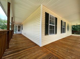 2020 Lower Burris Rd, Canton, GA 30114