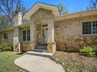 29997 128th St NW, Princeton, MN 55371
