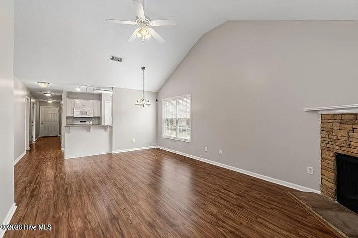 443 Northrop Pl — Photo 15