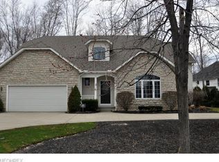 3524 Bradley Rd, Westlake, OH