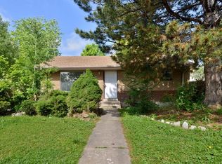 7705 Turner Dr, Denver, CO 80221