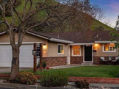 720 Orangewood Dr, Fremont, CA, 94536