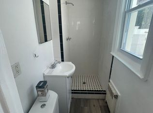 6902 79th St FLOOR 2, Middle Village, NY 11379