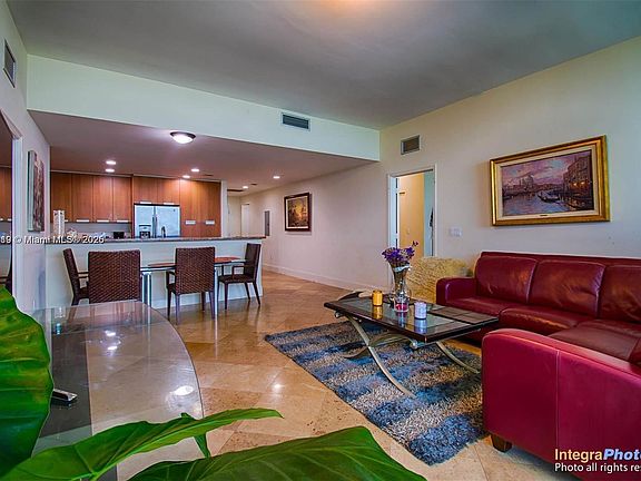 3rd image of 7901 Hispanola Ave APT 1409