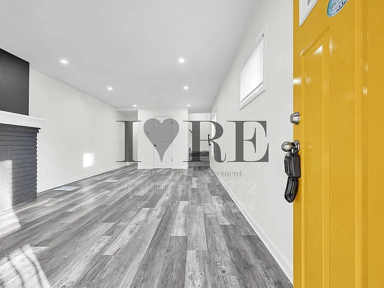 1216 Atcheson St — Photo 5