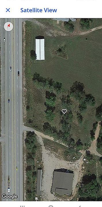 1st image of 303 Obrien Ln