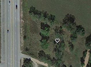 303 Obrien Ln, Jane, MO 64856
