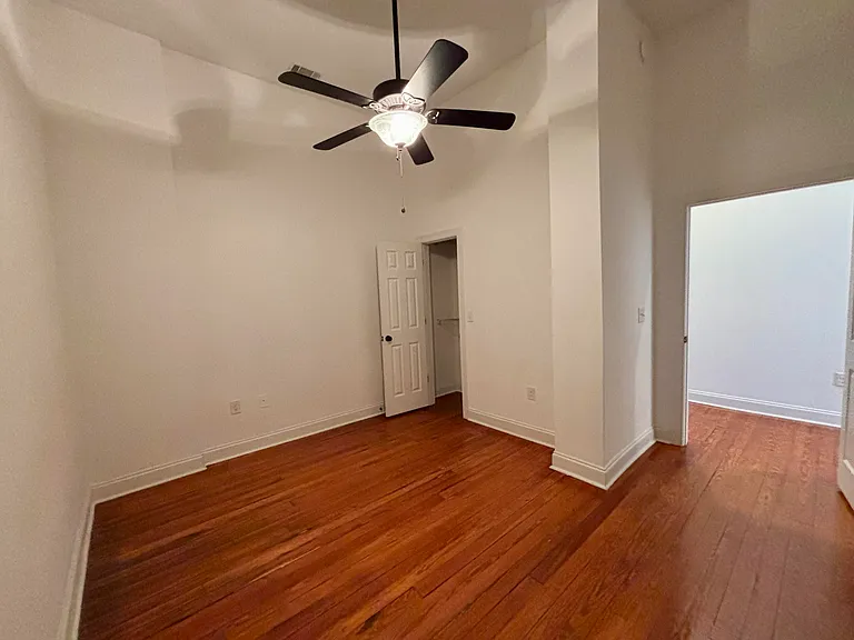 1204 Broad St #4 — Photo 8