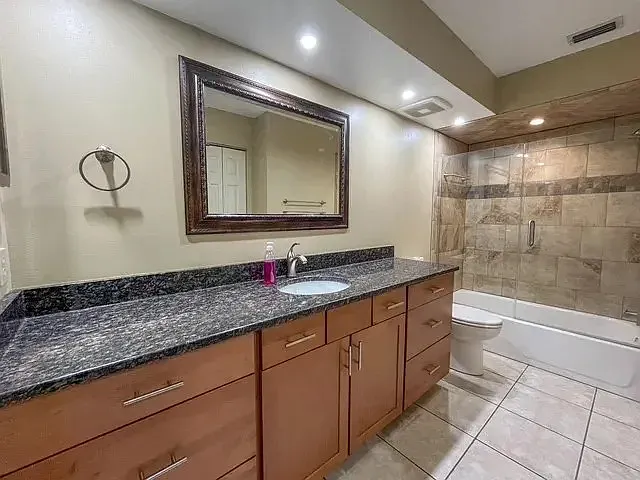3998 Cypress Lndg S — Photo 7