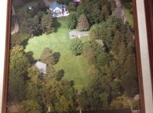 1371 167th St, Saint Croix Falls, WI 54024