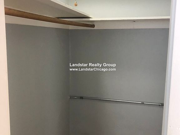 5th image of 3261 W Wrightwood Ave APT 3M