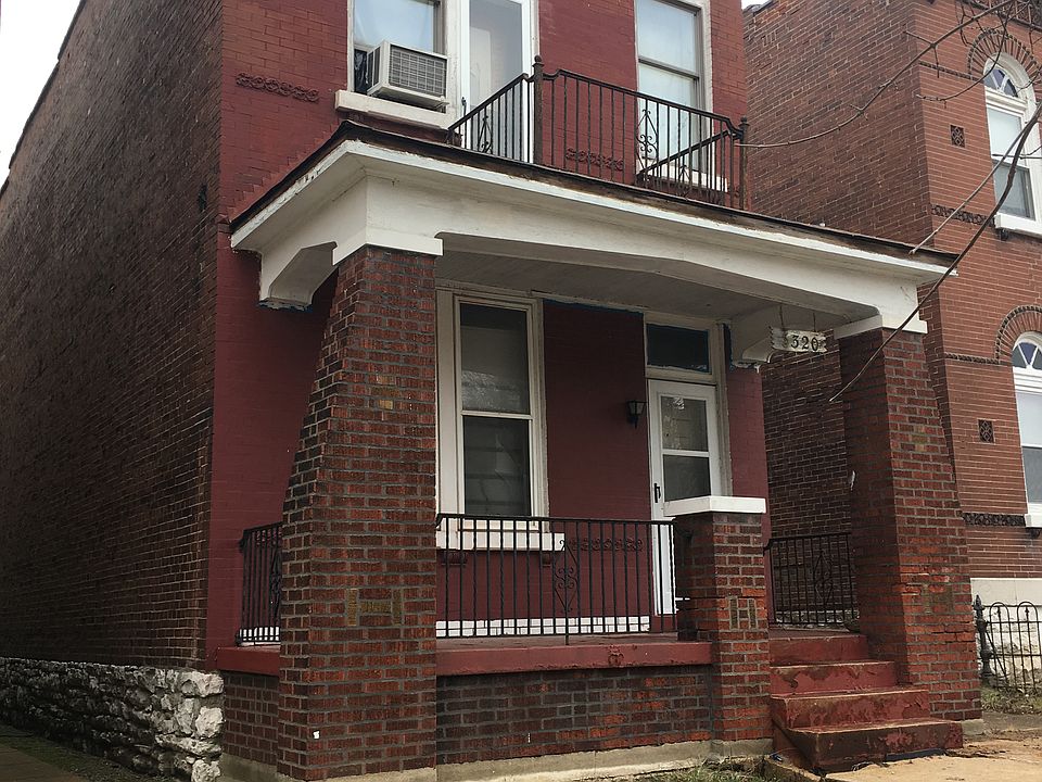 1st image of 3320 Iowa Ave