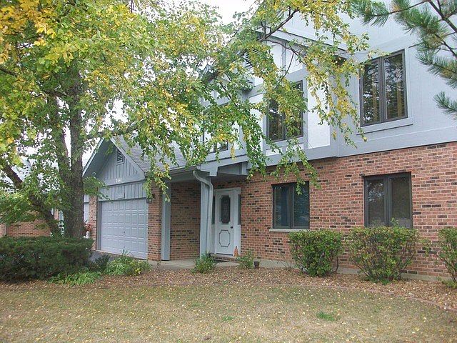 1st image of 9841 Terrace Dr APT E1