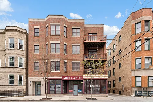 1056 W Lawrence Ave #2C Photo 1