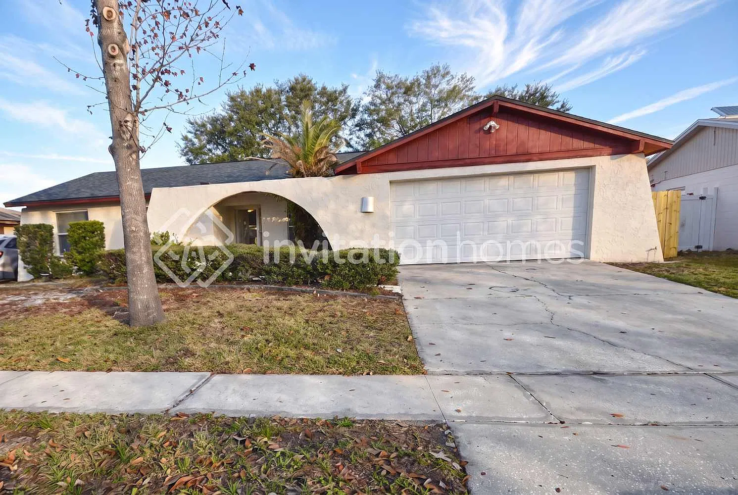 4211 Hollow Hill Dr Tampa, FL 33624 — Photo 1