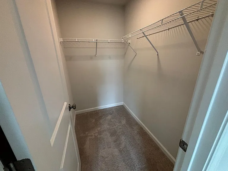 1045 Shoreside Dr — Photo 19