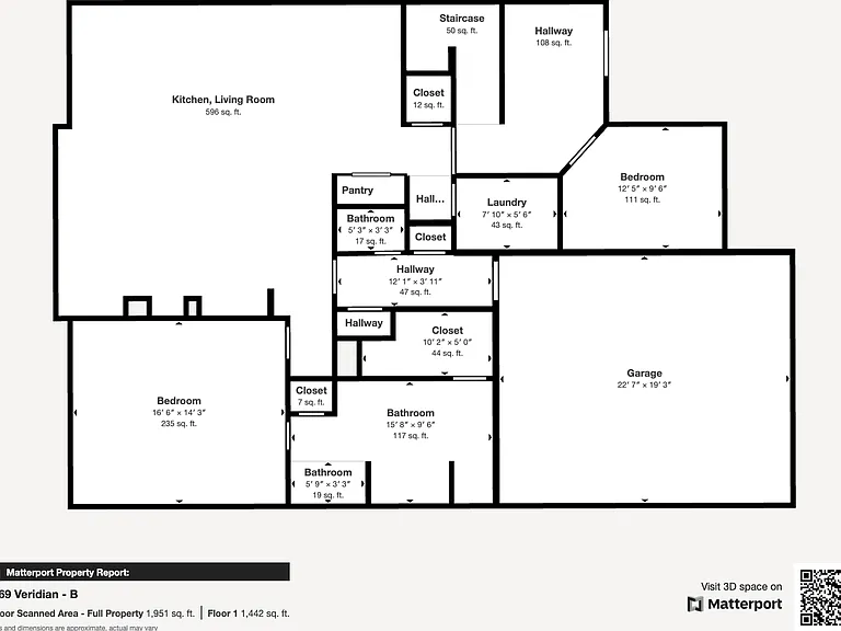 1069 Veridian Dr #Drive;-unit B — Photo 47