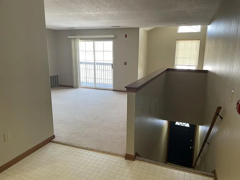 Watertown Fox Creek Apartments — Photo 7