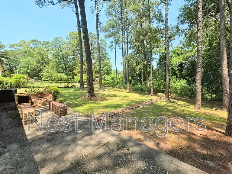 5340 Docia Cir — Photo 17