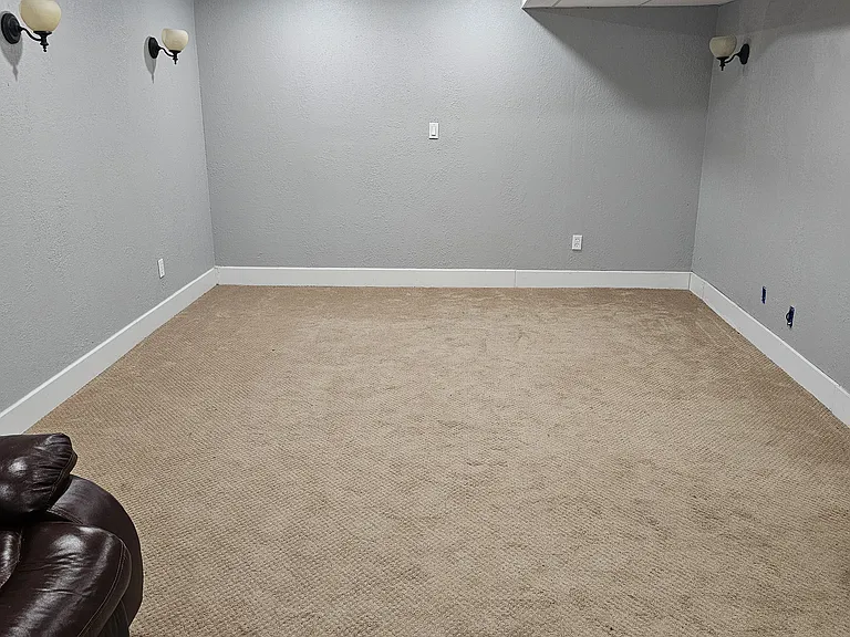 2710 Cansler Dr — Photo 25