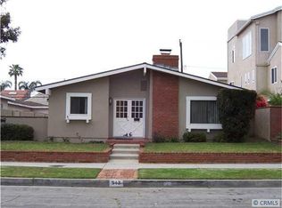 513 14th St, Huntington Beach, CA 92648