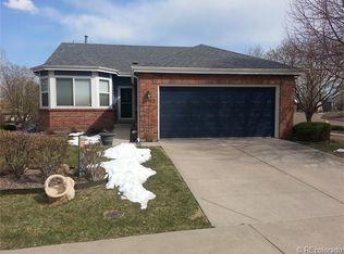 6702 Kilmer Ct, Arvada, CO 80007