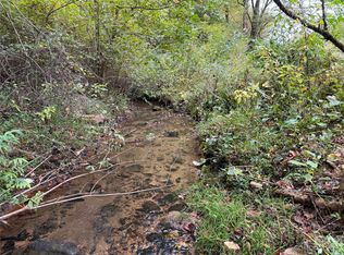 2030 Zacks Fork Rd, Lenoir, NC 28645