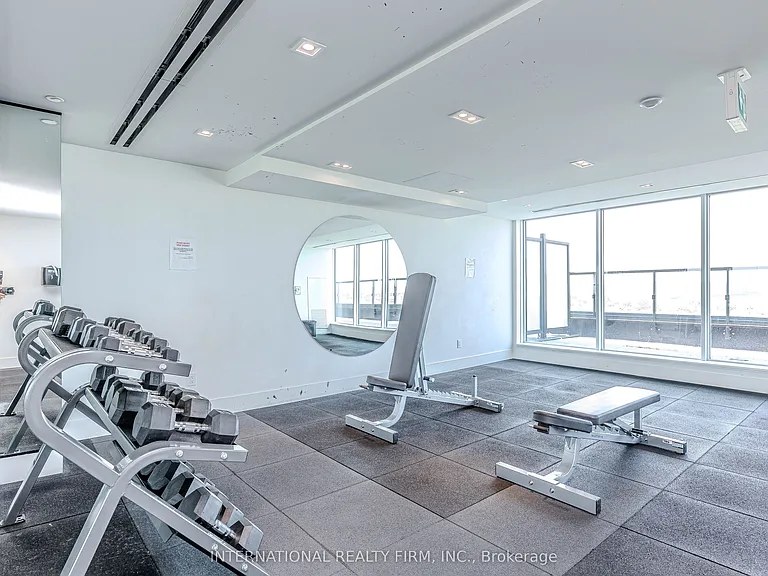 2481 Taunton Rd #1009 — Photo 16