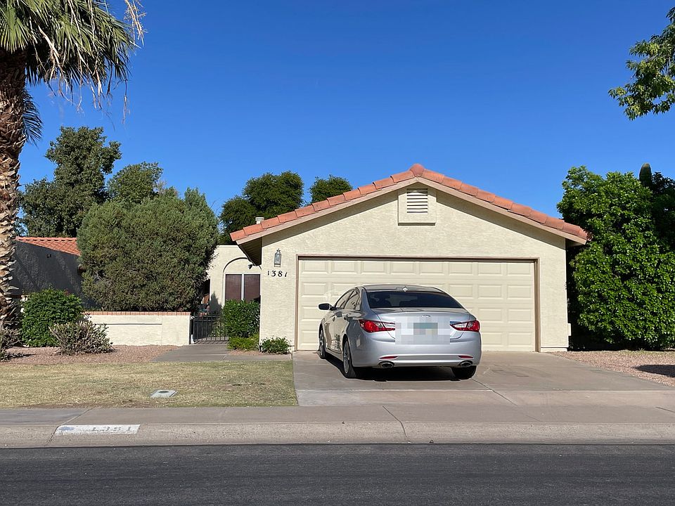1st image of 1381 N El Dorado Dr
