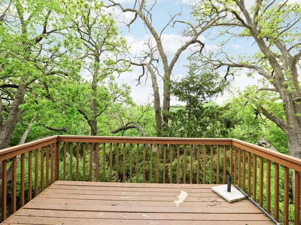 6159 Creek Line Dr, Minnetonka, MN 55345