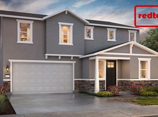 7203 Shooting Star Ct, Bakersfield, CA 93311