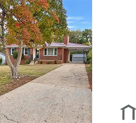 3 bed, 1300 sqft, $1,300 — Photo 4