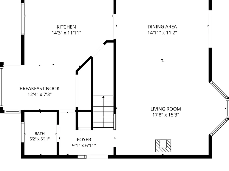 34825 Sultan Startup Rd — Photo 31