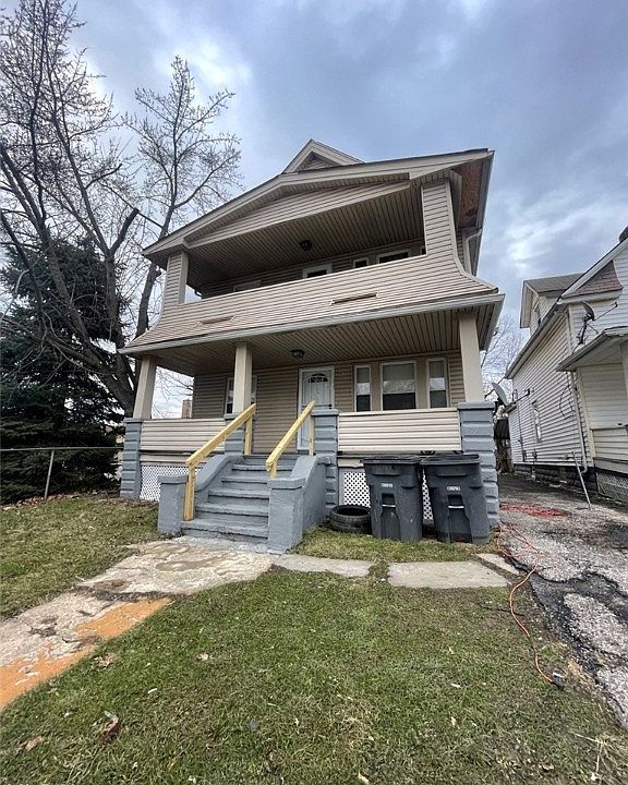 1st image of 2893 E 120th St